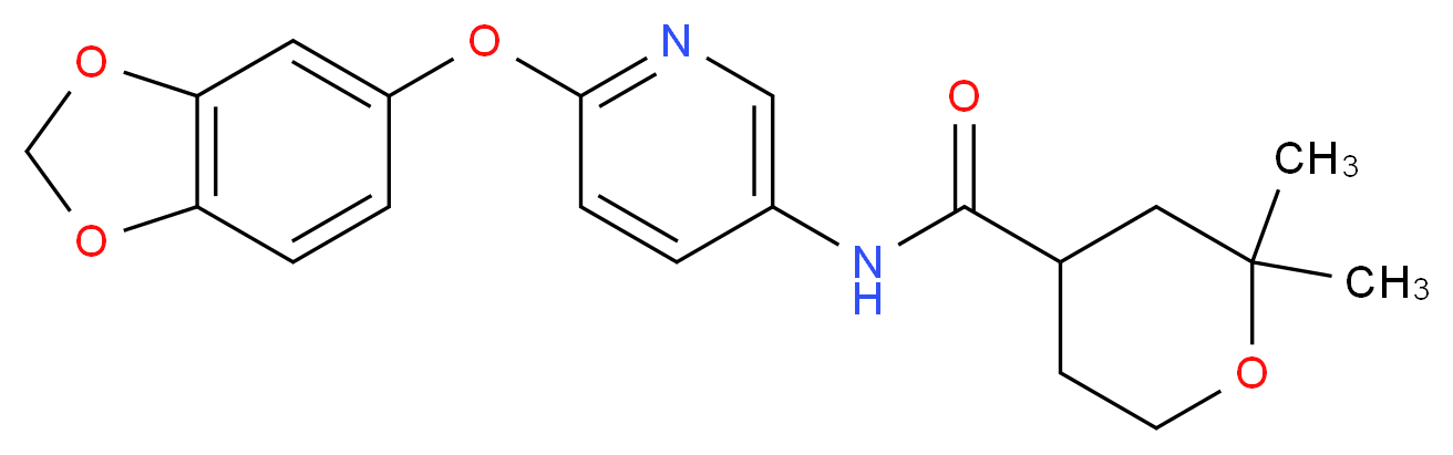 164281636 molecular structure