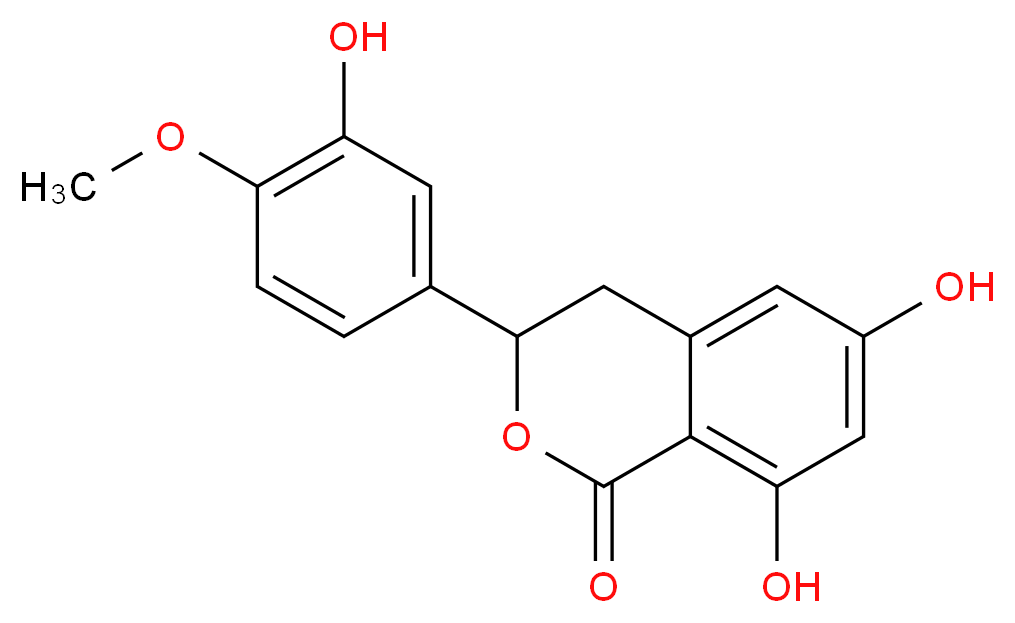 147517-08-6 molecular structure