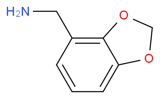 182634-34-0 molecular structure