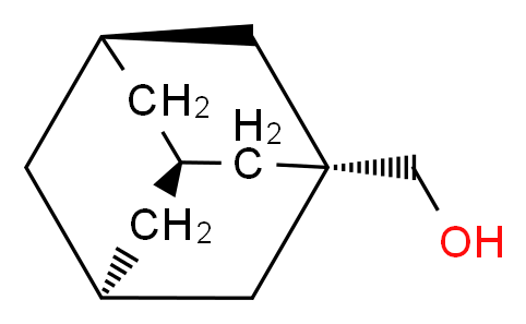 770-71-8 molecular structure