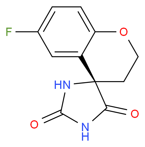 68367-52-2 molecular structure