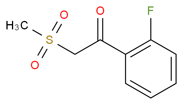 MFCD16860246 molecular structure