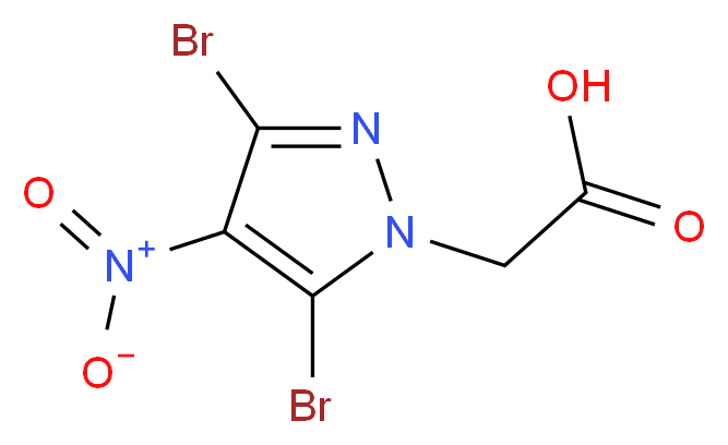 MFCD10758062 molecular structure