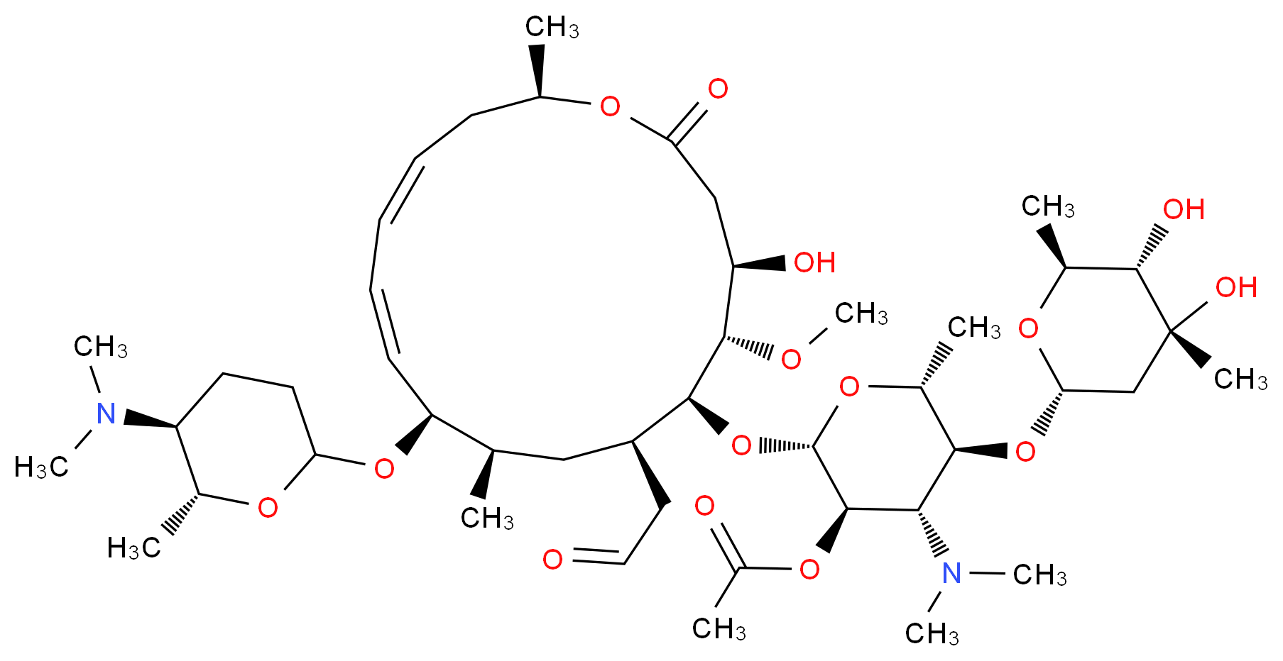 89000-32-8 molecular structure