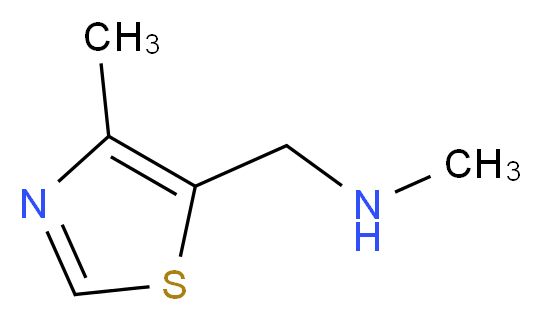 MFCD08060727 molecular structure