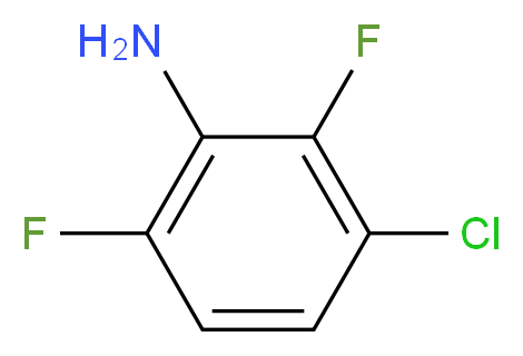 MFCD06660173 molecular structure