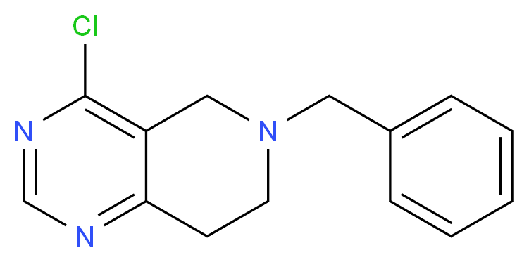 914612-23-0 molecular structure
