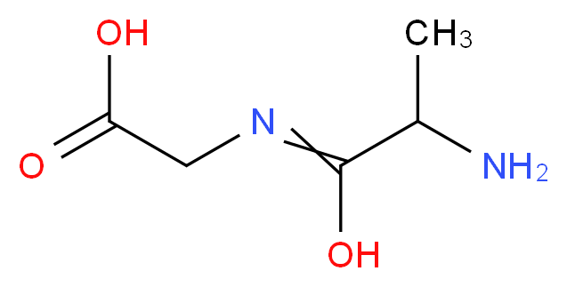 1188-01-8 molecular structure