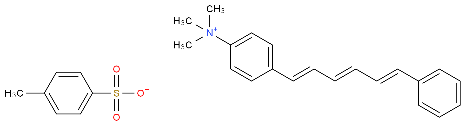 115534-33-3 molecular structure