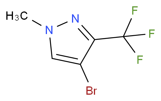 497832-99-2 molecular structure