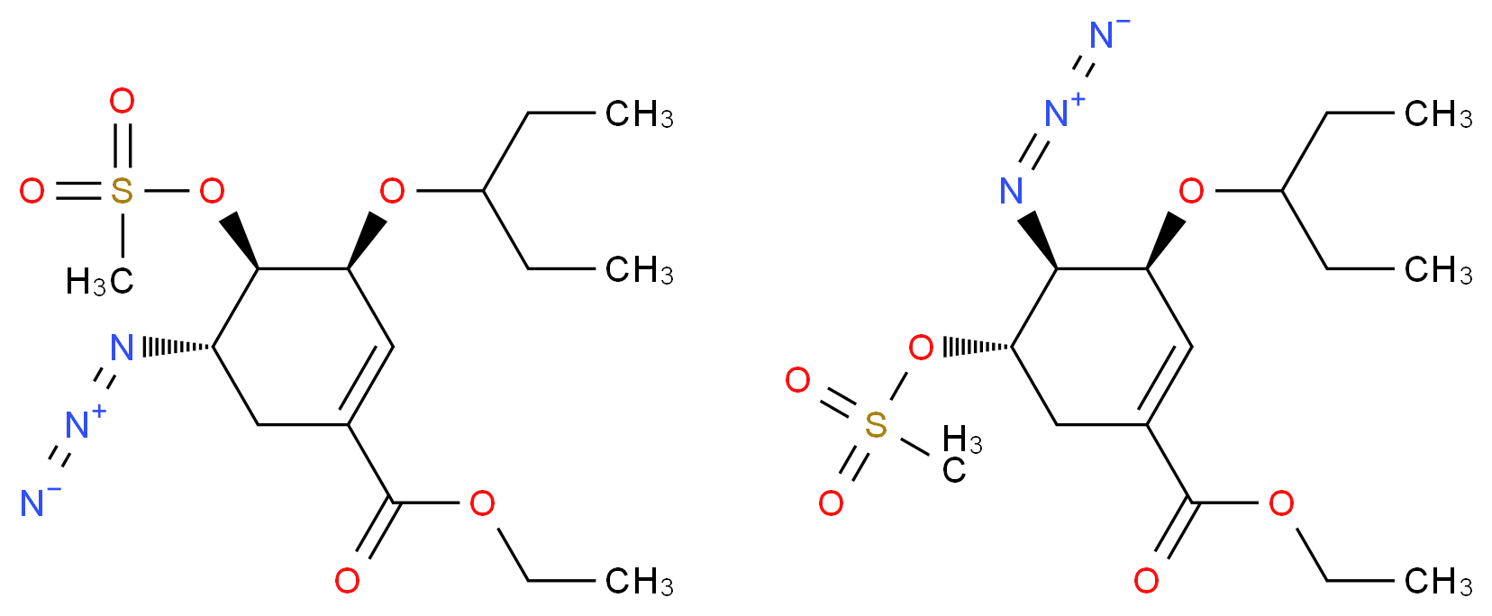 162255158 molecular structure