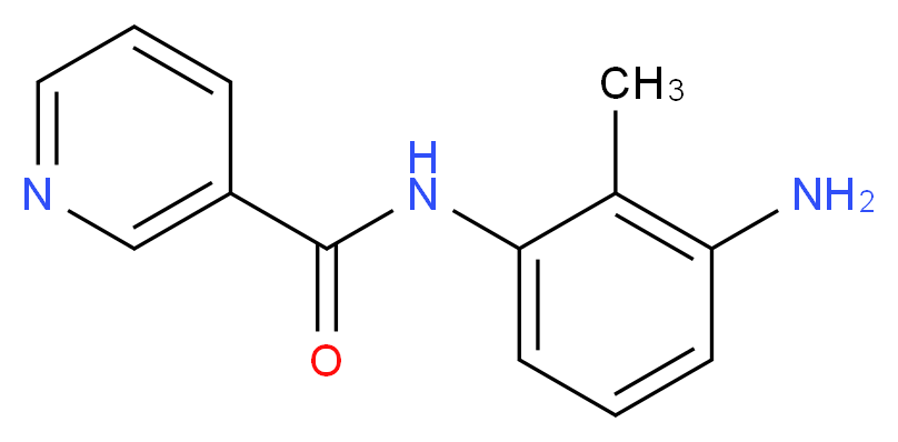 MFCD09045173 molecular structure