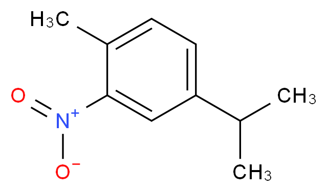 943-15-7 molecular structure