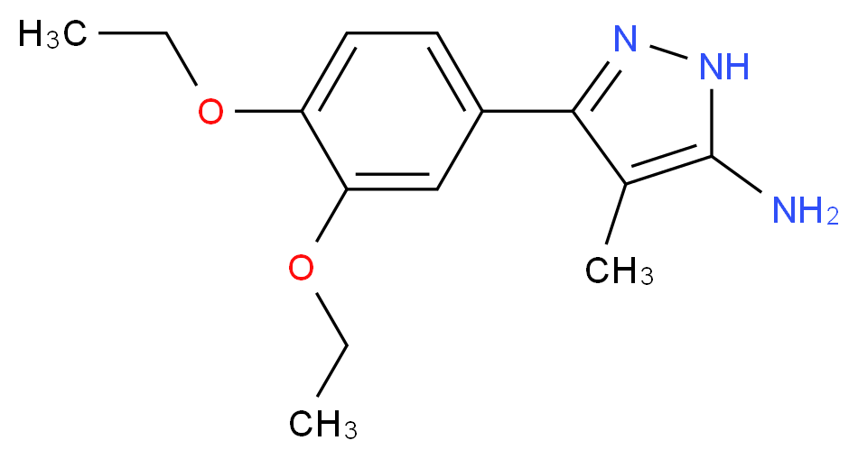 MFCD12027292 molecular structure