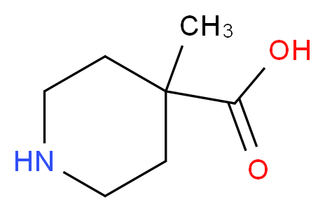 162648-32-0 molecular structure