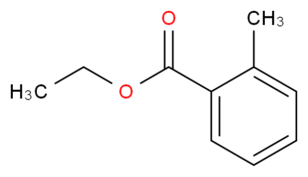 87-24-1 molecular structure