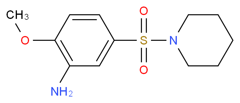 MFCD03147336 molecular structure