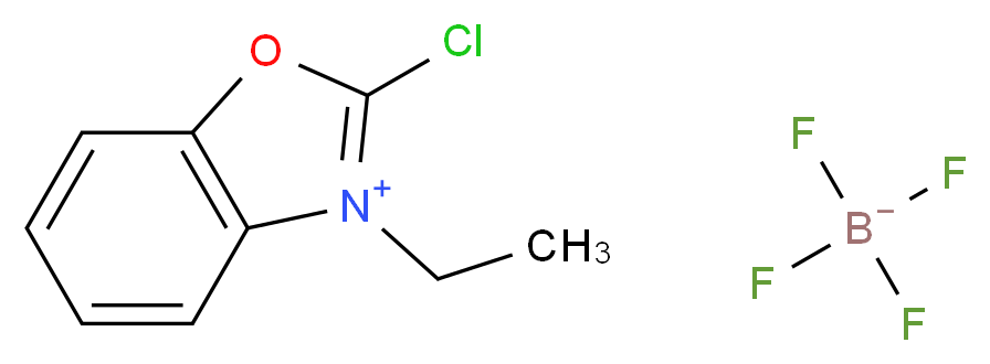 63212-53-3 molecular structure