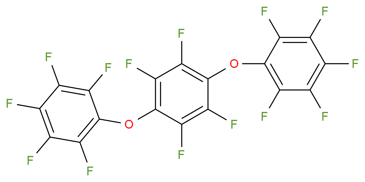 6804-37-1 molecular structure