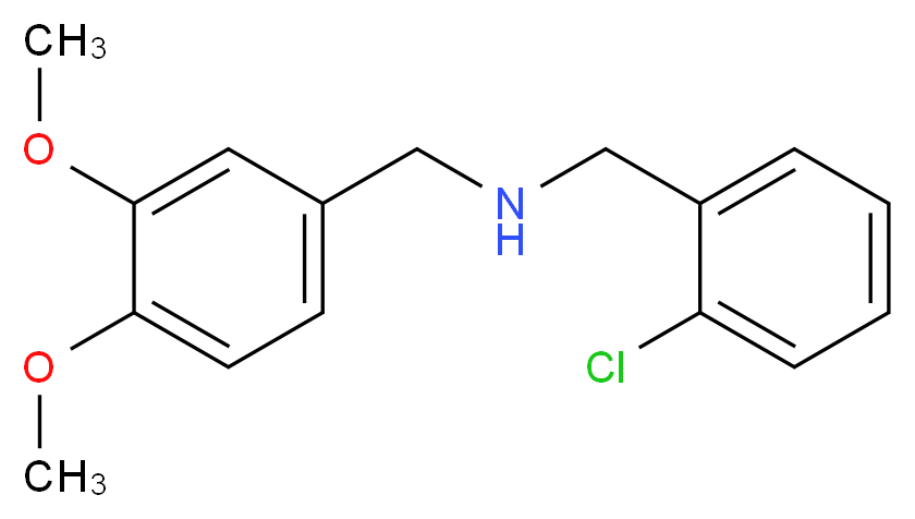 423733-58-8 molecular structure