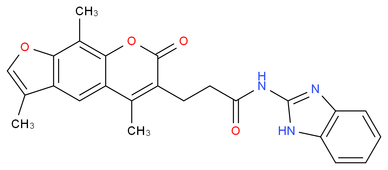 164273044 molecular structure