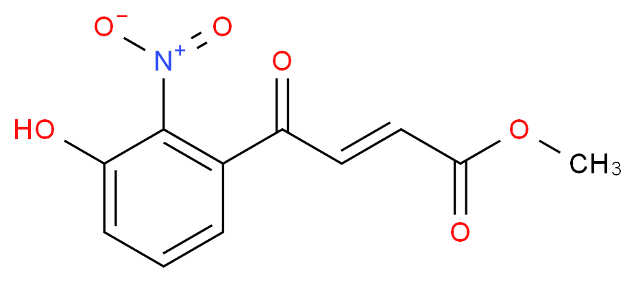 224044-67-1 molecular structure