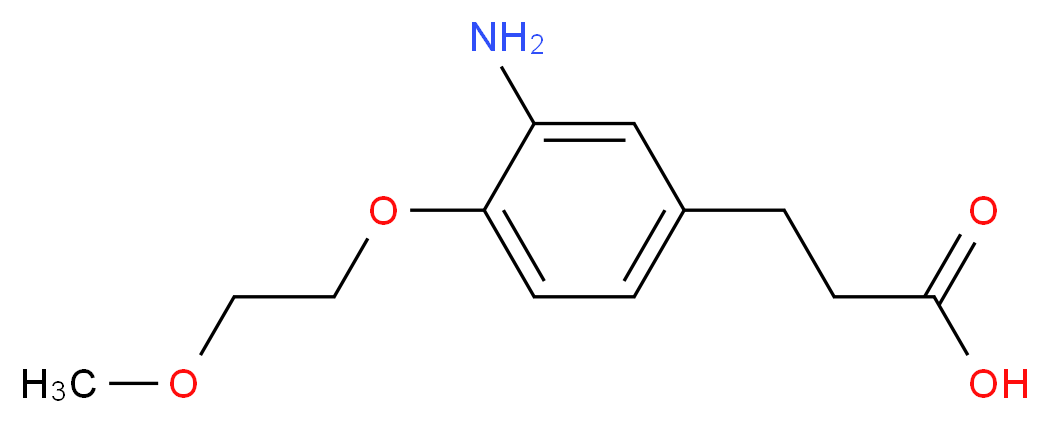 284665-32-3 molecular structure