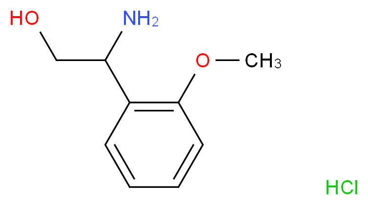 MFCD18917424 molecular structure
