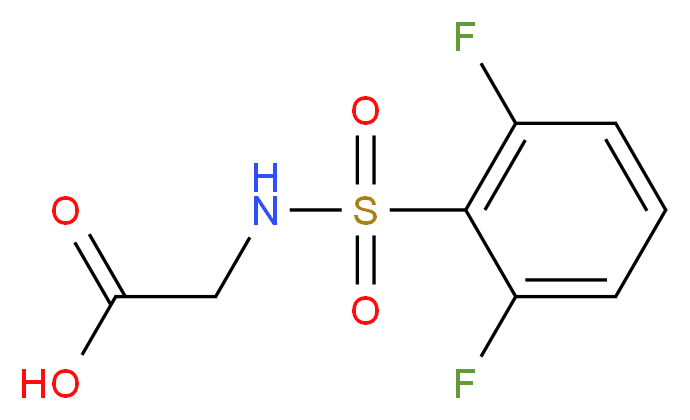 MFCD04625519 molecular structure