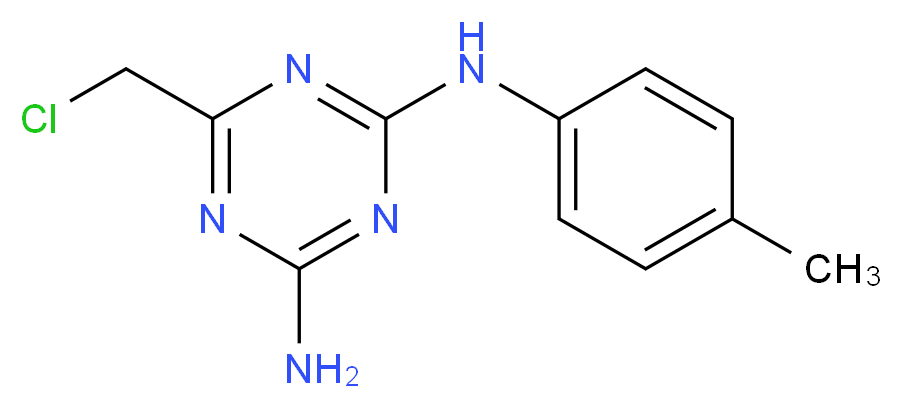 99860-36-3 molecular structure