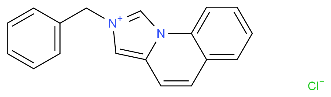 849797-78-0 molecular structure