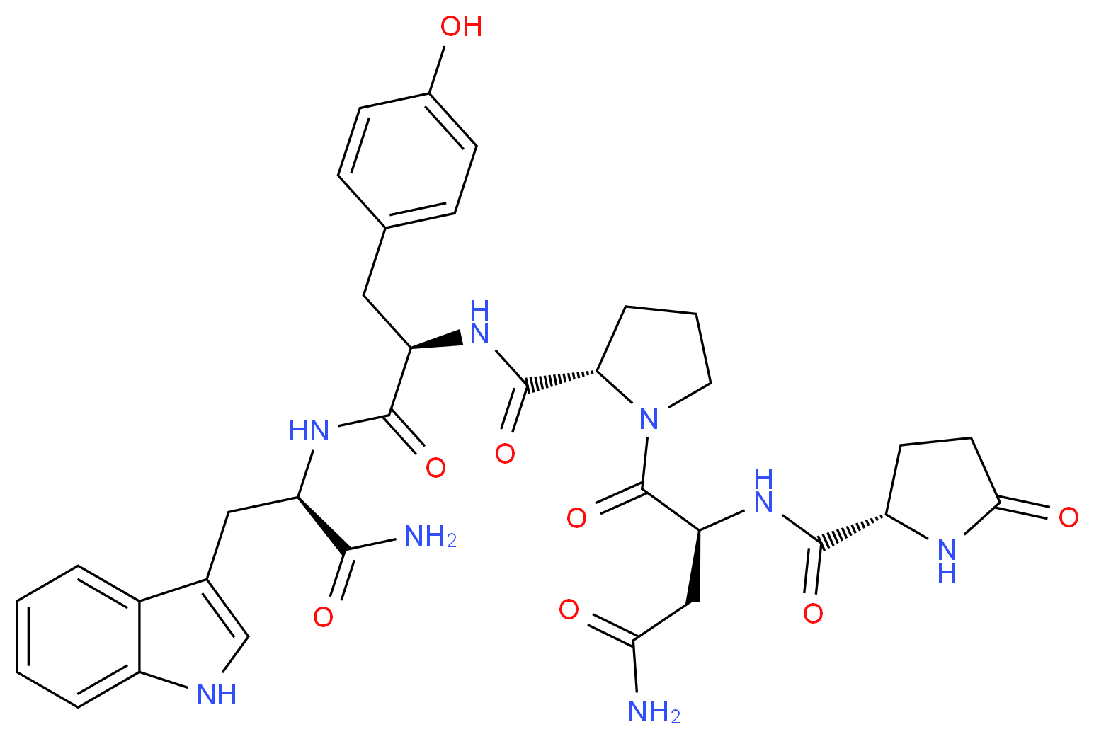 882400-49-9 molecular structure