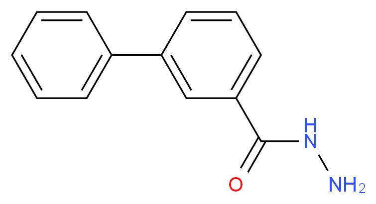 709653-55-4 molecular structure