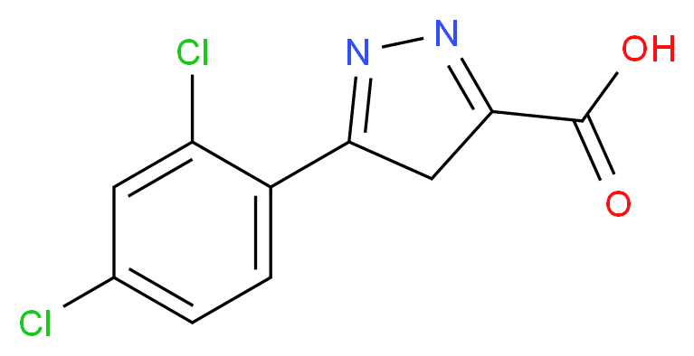 78874-27-8 molecular structure