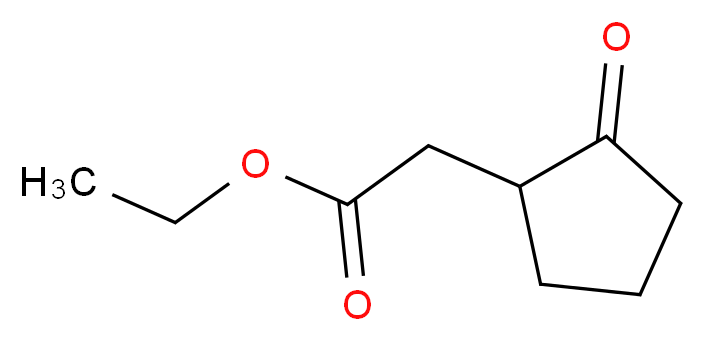 20826-94-2 molecular structure