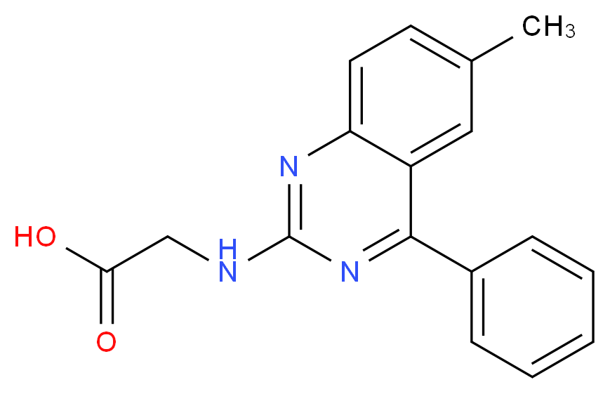 162214941 molecular structure