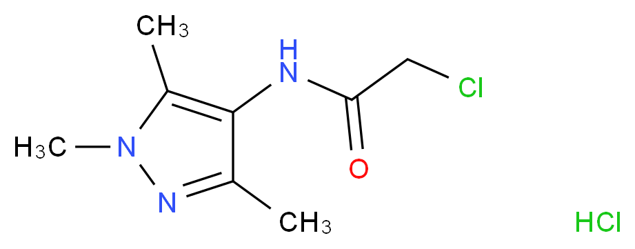 MFCD06800447 molecular structure