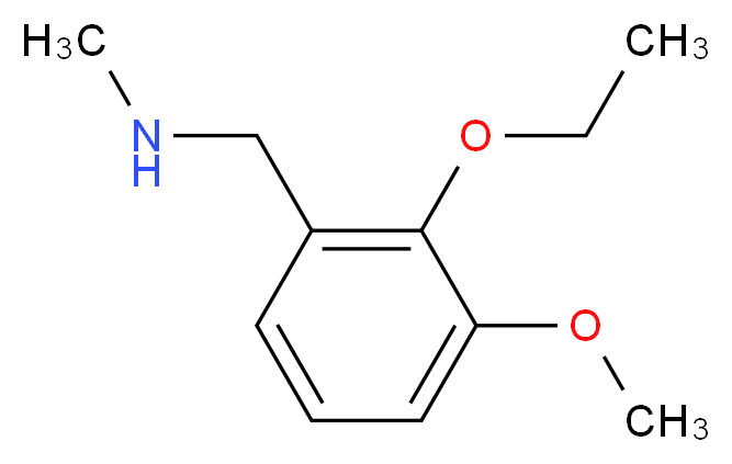 709649-59-2 molecular structure