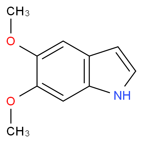 14430-23-0 molecular structure