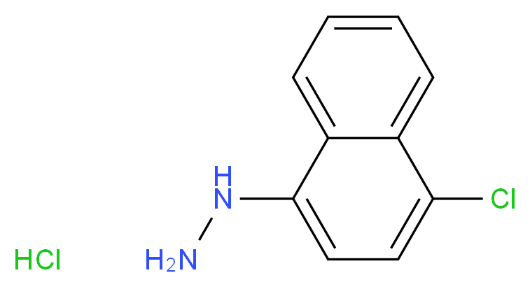 101851-40-5 molecular structure