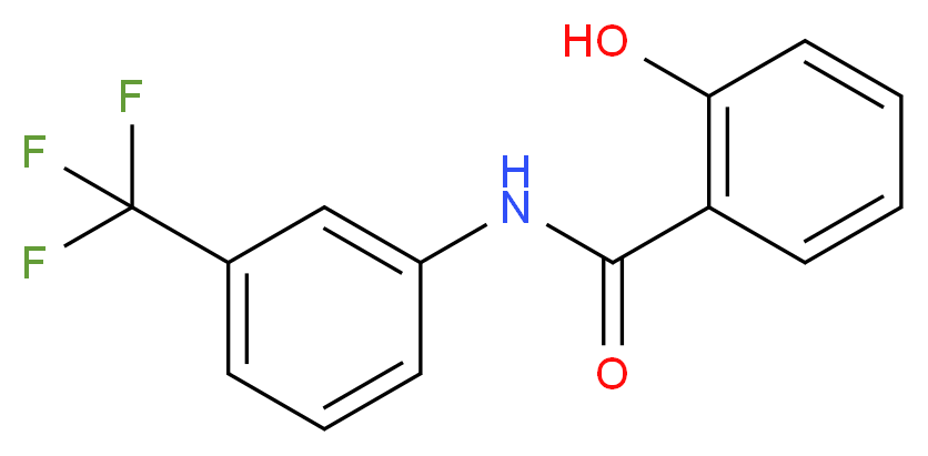 MFCD00868387 molecular structure