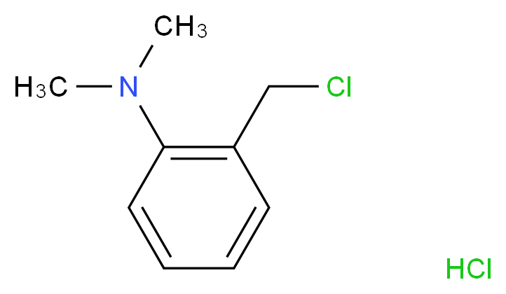 MFCD12031760 molecular structure
