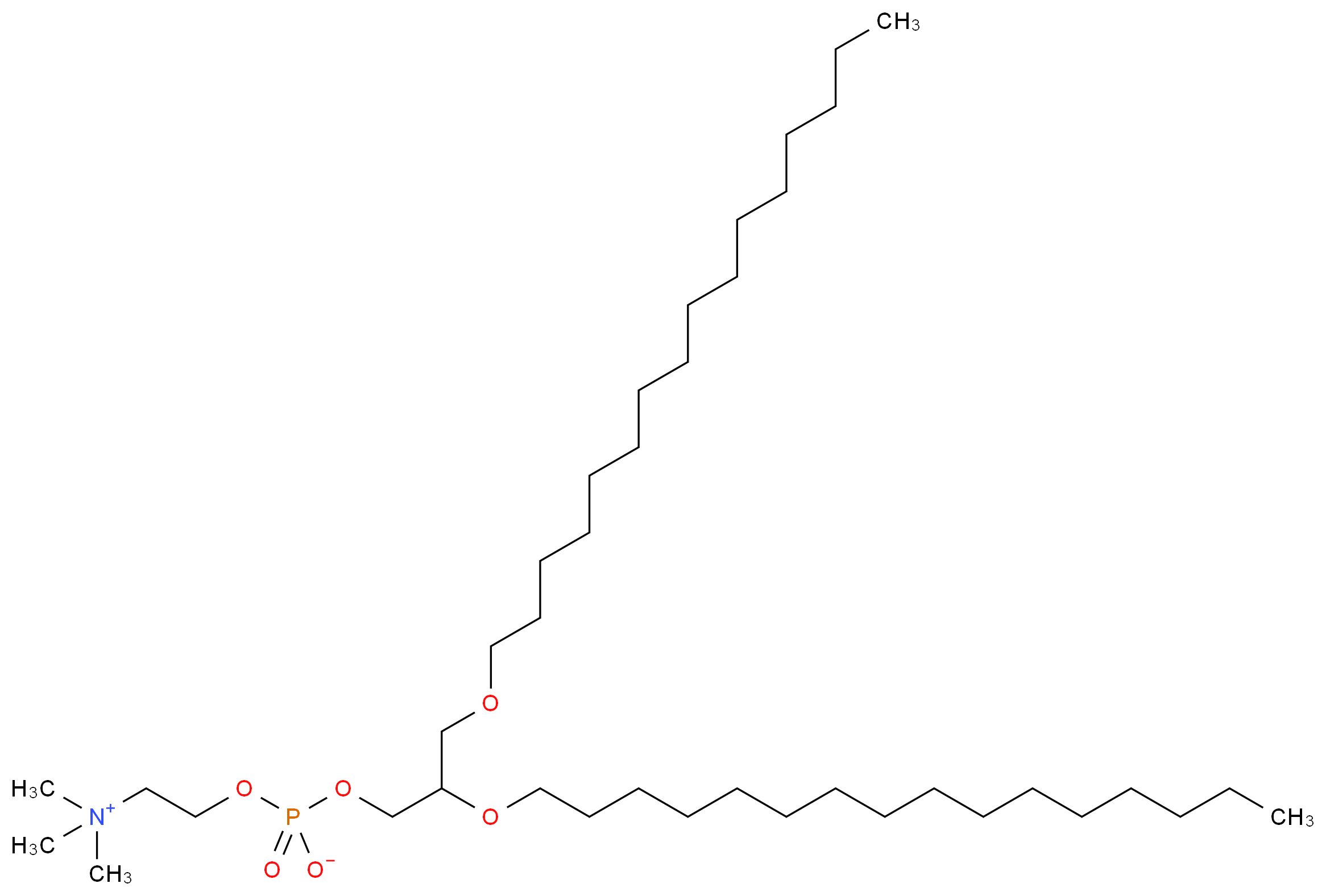 274-018-4 molecular structure