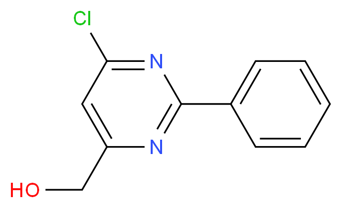 325685-75-4 molecular structure