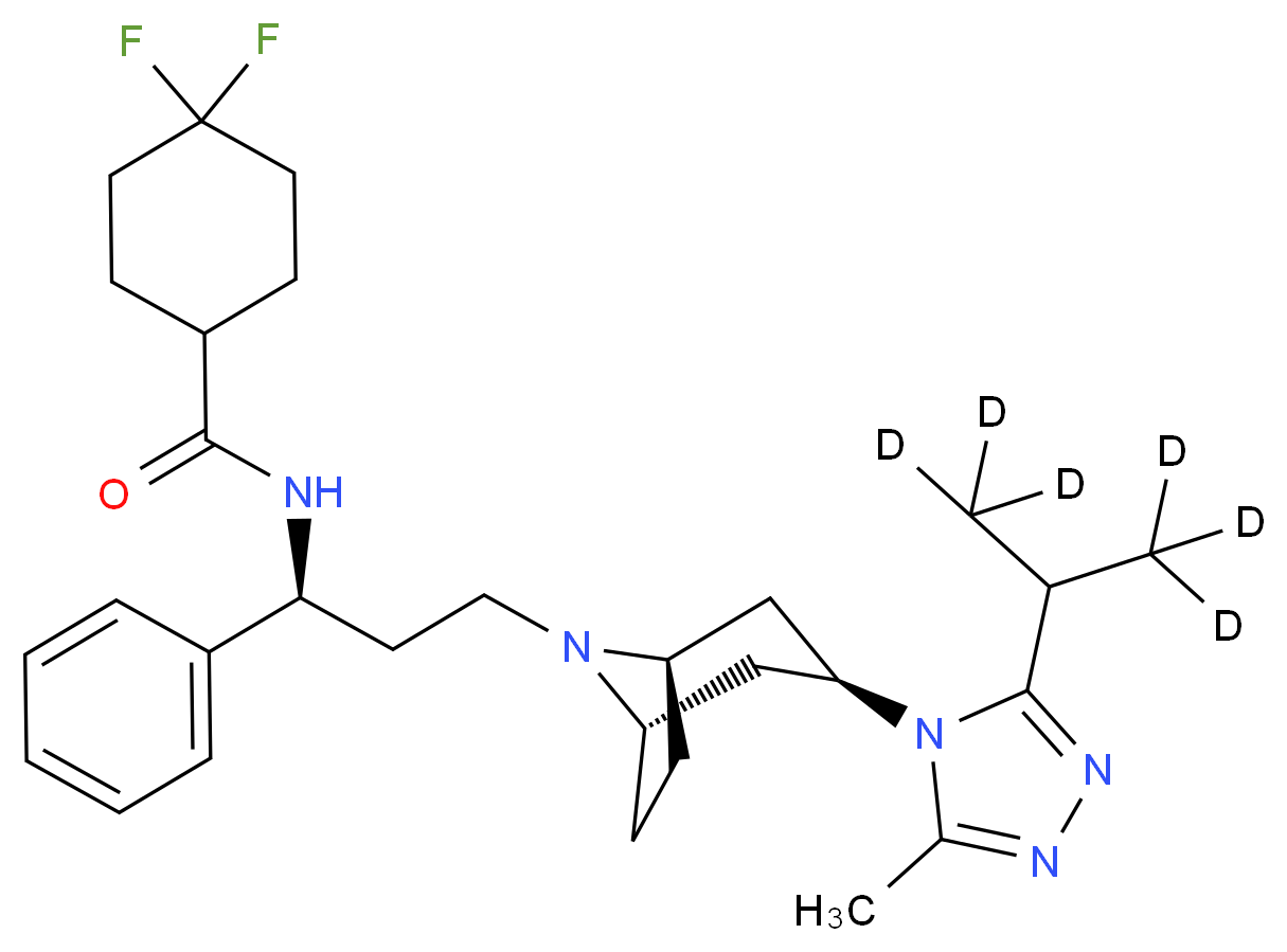 164228460 molecular structure