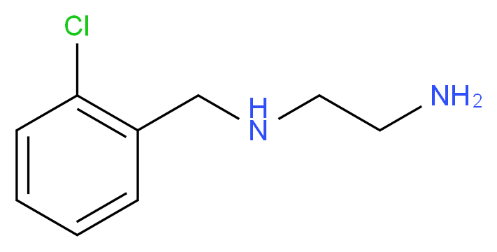 6241-46-9 molecular structure