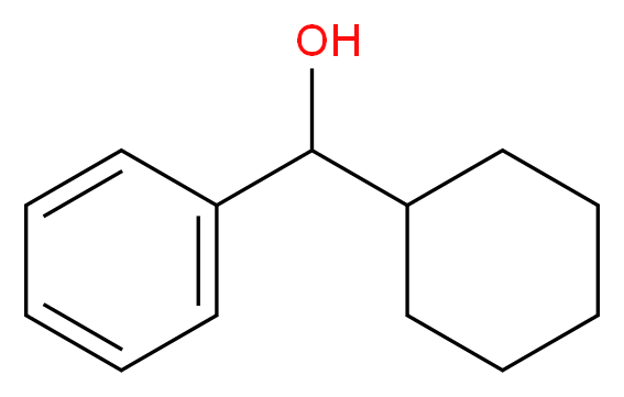 MFCD00019357 molecular structure