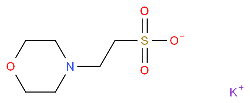 39946-25-3 molecular structure