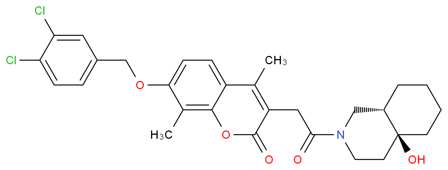164259667 molecular structure