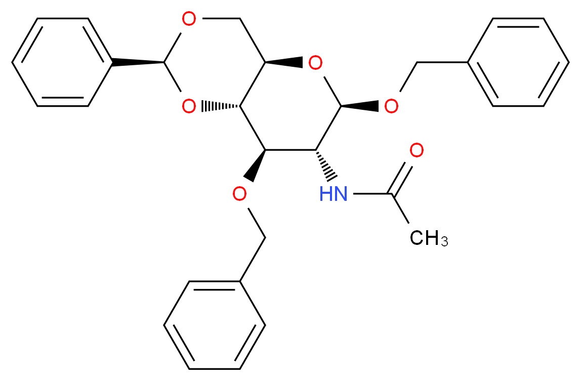 14040-20-1 molecular structure